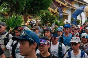 BIB: 
                            <button type="button" onclick="openModal(26906871)" class="btn btn-primary btn-sm float-right btn-popup" data-toggle="modal" data-target=".modal-high-quality">
                        <i class="fas fa-shopping-cart"></i> Add to Cart
                    </button>
                                            <button type="button" onclick="isThisMe(26906871, true)" class="btn btn-success btn-sm float-right btn-popup btn-isme hidden" data-toggle="tooltip" data-placement="bottom" title="นี่คือรูปของคุณใช่ไหม คลิกที่นี่เพื่อเอาเข้าอัลบั้ม">
                        <i class="fas fa-plus"></i> Add to album
                    </button>
                    <button type="button" onclick="isThisMe(26906871, false)" class="btn btn-warning btn-sm float-right btn-popup btn-isnotme hidden">
                        <i class="fas fa-ban"></i> Remove from album
                    </button>